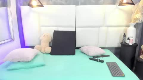 Snapshot of jana_hancock chatting on April 2026 01:10:02 PM Jana Hancock online show from April 2026 01:10:02 PM