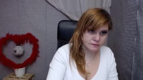 janaloveli online show from February 2025 08:46:01 PM