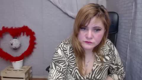 janaloveli online show from February 2025 08:55:02 PM