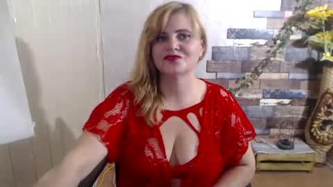 janaloveli online show from September 2025 08:58:02 AM