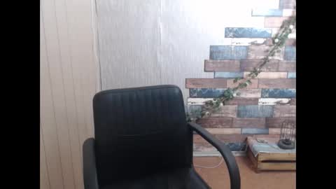 janaloveli online show from September 2025 08:09:02 AM