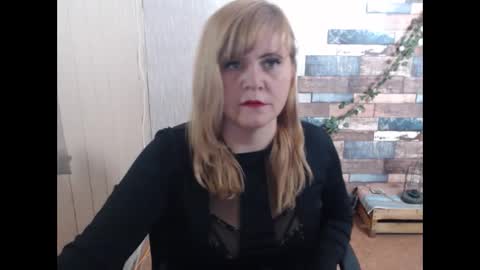 janaloveli online show from October 2025 07:39:02 AM