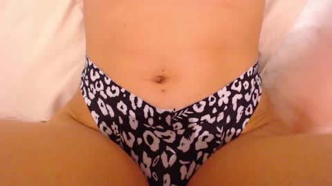 Jana online show from February 2026 12:26:01 AM