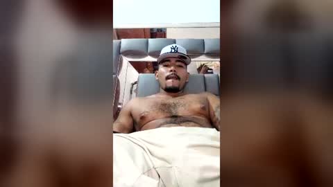 Snapshot of jandrss_gold9 chatting on August 2026 05:54:02 AM jandrss_gold9 online show from August 2026 05:54:02 AM