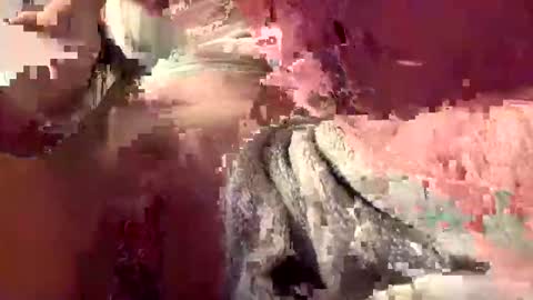 Snapshot of jane06181991 chatting on November 2025 12:16:01 PM jane06181991 online show from November 2025 12:16:01 PM