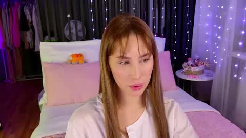 jane2sweet online show from January 2026 06:57:02 PM