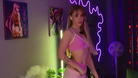 jane2sweet online show from February 2026 09:41:01 PM