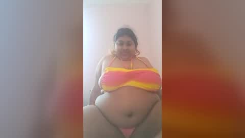 Jane Cabral online show from August 2026 09:15:02 AM