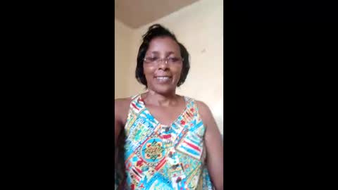 jane875770 online show from March 2026 10:54:01 AM