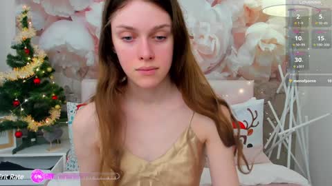 Jane online show from January 2025 01:19:01 PM