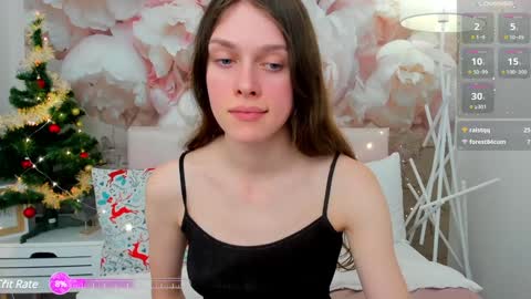 Jane online show from January 2025 07:13:02 PM