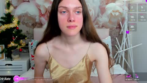 Jane online show from January 2025 01:37:02 PM