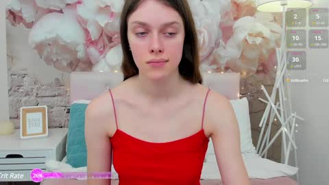 Jane online show from January 2025 04:33:02 PM