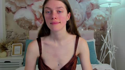 Jane online show from February 2025 01:19:02 PM