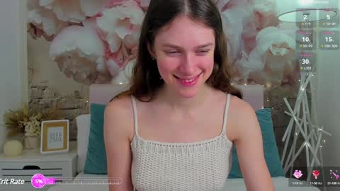 Jane online show from February 2025 01:11:01 PM