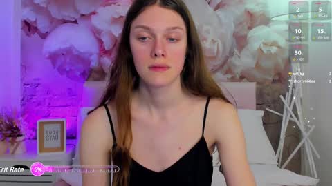 Jane online show from March 2025 05:39:01 PM