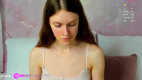 Jane online show from September 2025 12:20:01 PM