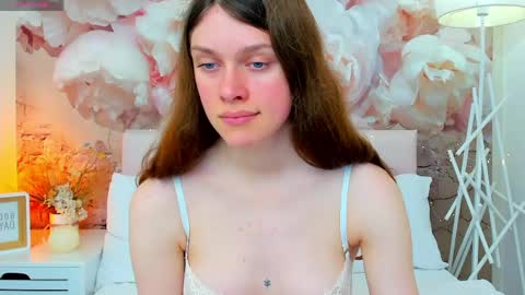 Jane online show from May 2026 12:22:02 PM