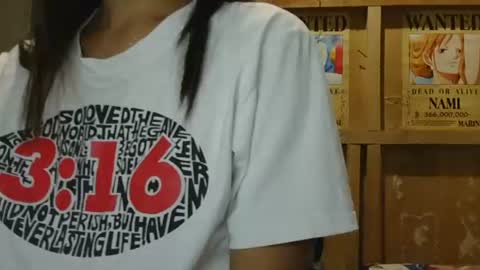 Snapshot of jane_alfa chatting on December 2024 07:07:02 PM ITGIRL ANNA online show from December 2024 07:07:02 PM