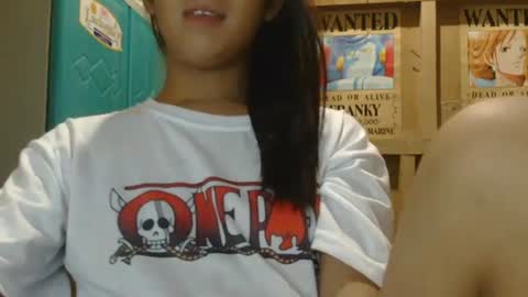 Snapshot of jane_alfa chatting on December 2024 12:38:02 PM ITGIRL ANNA online show from December 2024 12:38:02 PM