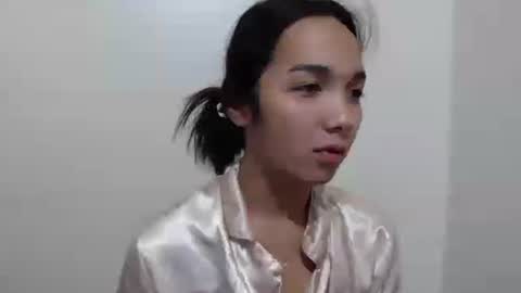 Snapshot of jane_alfa chatting on January 2025 07:24:01 PM ITGIRL ANNA online show from January 2025 07:24:01 PM