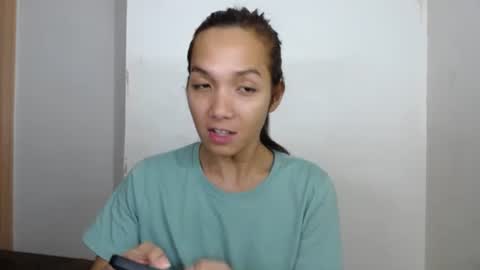 Snapshot of jane_alfa chatting on January 2025 10:48:01 PM ITGIRL ANNA online show from January 2025 10:48:01 PM