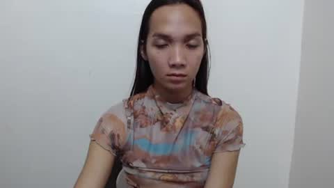 Snapshot of jane_alfa chatting on January 2025 03:44:02 AM ITGIRL ANNA online show from January 2025 03:44:02 AM