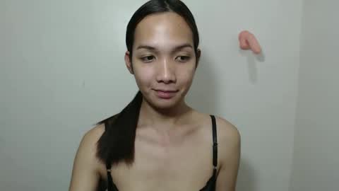 Snapshot of jane_alfa chatting on February 2025 08:16:02 AM ITGIRL ANNA online show from February 2025 08:16:02 AM