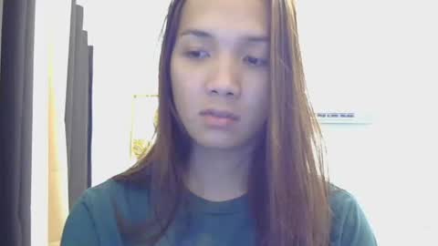 Snapshot of jane_alfa chatting on February 2025 02:03:02 AM ITGIRL ANNA online show from February 2025 02:03:02 AM