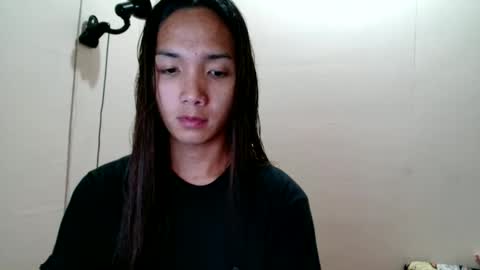 Snapshot of jane_alfa chatting on October 2025 07:56:01 PM ITGIRL ANNA online show from October 2025 07:56:01 PM