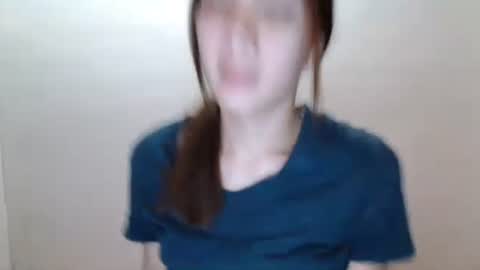 ITGIRL ANNA online show from December 2025 05:46:01 AM