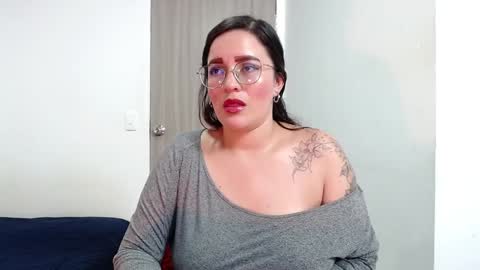    online show from February 2025 12:38:02 AM