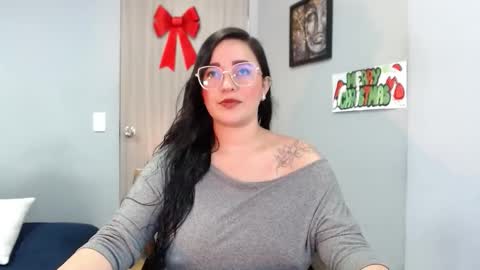    online show from December 2025 01:11:02 AM