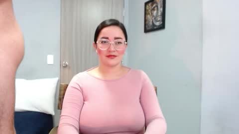    online show from February 2026 07:29:02 PM