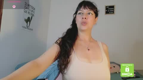 Snapshot of jane_atwood_ chatting on June 2026 02:49:01 PM Jane Atwood online show from June 2026 02:49:01 PM