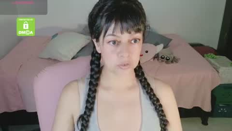 Snapshot of jane_atwood_ chatting on July 2026 12:34:01 PM Jane Atwood online show from July 2026 12:34:01 PM