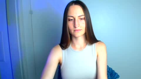 Snapshot of jane_austin_ chatting on July 2026 07:13:01 AM Jane online show from July 2026 07:13:01 AM