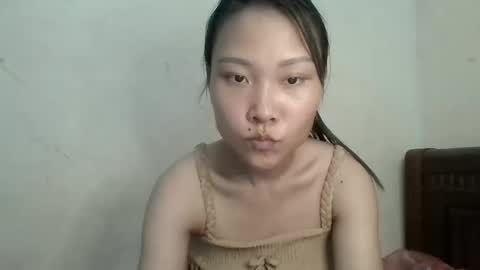 jane_baby999 online show from September 2025 04:33:02 AM