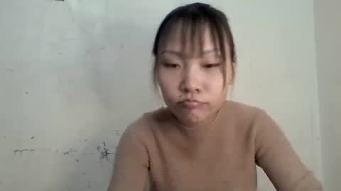 jane_baby999 online show from November 2025 01:21:02 PM