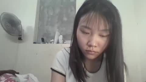 jane_baby999 online show from January 2026 05:11:01 AM