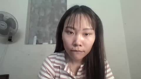 jane_baby999 online show from March 2026 02:31:02 PM