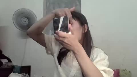 jane_baby999 online show from March 2026 04:23:01 PM