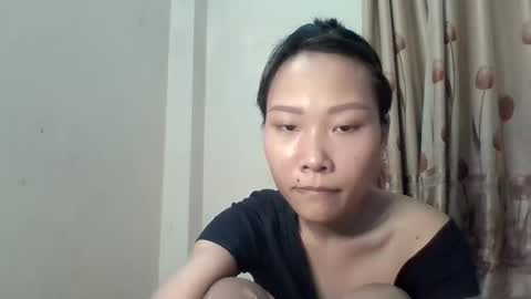 Snapshot of jane_baby999 chatting on May 2026 03:30:01 PM jane_baby999 online show from May 2026 03:30:01 PM