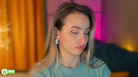 Jane and sheron online show from January 2025 02:24:02 AM