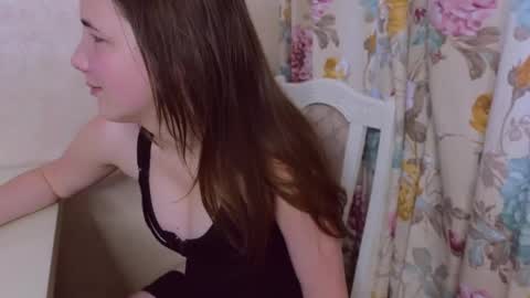 jane_boobies online show from June 2026 08:16:01 AM