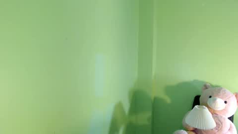 YOUR LOVELY JANE online show from March 2025 05:29:02 AM