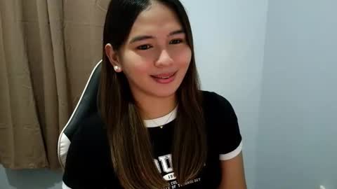 YOUR LOVELY JANE online show from September 2025 11:26:01 PM