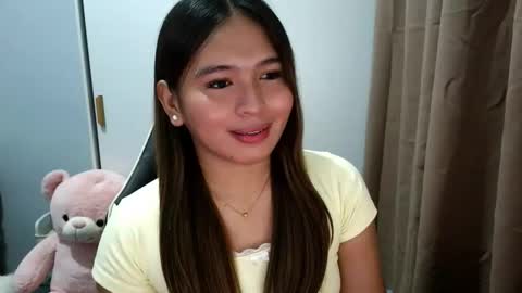 YOUR LOVELY JANE online show from September 2025 12:14:01 AM