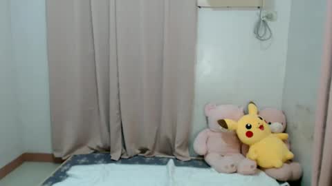 YOUR LOVELY JANE online show from May 2026 04:07:02 AM