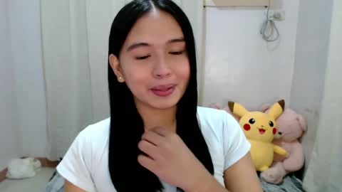 YOUR LOVELY JANE online show from June 2026 02:24:02 AM